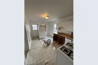 1131 12th St., McKees Rocks, PA 15136 - Photo 22