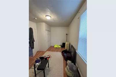 1131 12th St., McKees Rocks, PA 15136 - Photo 20