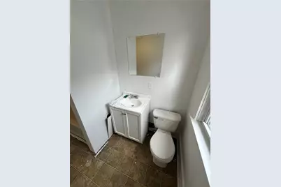 1131 12th St., McKees Rocks, PA 15136 - Photo 38