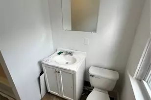 1131 12th St, McKees Rocks, PA 15136 - Photo 38