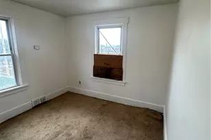 1131 12th St, McKees Rocks, PA 15136 - Photo 28