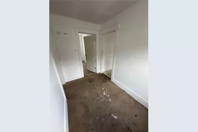 1131 12th St., McKees Rocks, PA 15136 - Photo 30