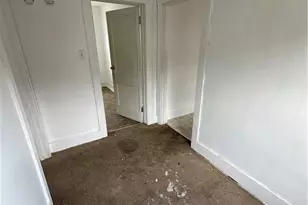 1131 12th St, McKees Rocks, PA 15136 - Photo 30