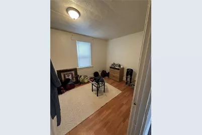 1131 12th St., McKees Rocks, PA 15136 - Photo 18