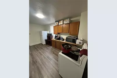 1131 12th St., McKees Rocks, PA 15136 - Photo 4