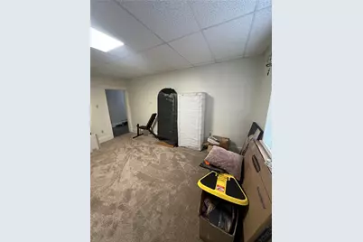 1131 12th St., McKees Rocks, PA 15136 - Photo 8