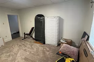 1131 12th St, McKees Rocks, PA 15136 - Photo 8