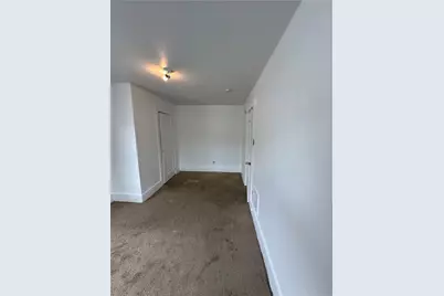 1131 12th St., McKees Rocks, PA 15136 - Photo 34