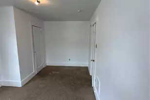 1131 12th St, McKees Rocks, PA 15136 - Photo 34