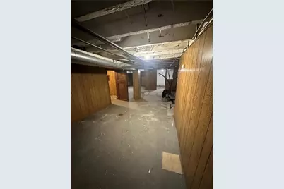 1131 12th St., McKees Rocks, PA 15136 - Photo 40