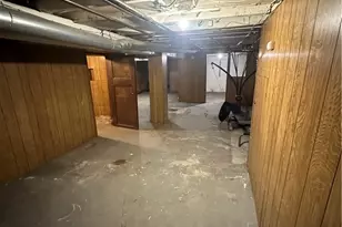 1131 12th St, McKees Rocks, PA 15136 - Photo 40