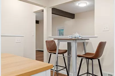 358 Dorseyville, Pittsburgh, PA 15215 - Photo 18