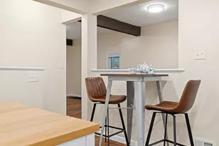 358 Dorseyville, Pittsburgh, PA 15215 - Photo 18