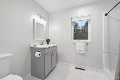 358 Dorseyville, Pittsburgh, PA 15215 - Photo 30