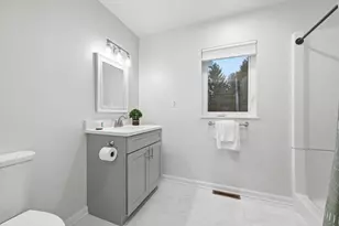 358 Dorseyville, Pittsburgh, PA 15215 - Photo 30