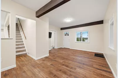 358 Dorseyville, Pittsburgh, PA 15215 - Photo 10