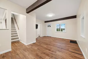 358 Dorseyville, Pittsburgh, PA 15215 - Photo 10