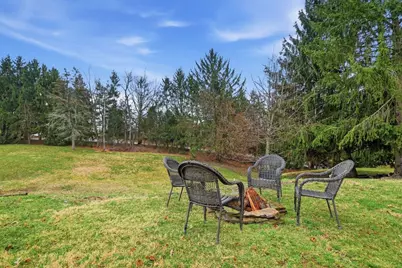 358 Dorseyville, Pittsburgh, PA 15215 - Photo 40