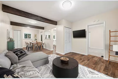 358 Dorseyville, Pittsburgh, PA 15215 - Photo 6