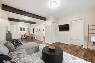 358 Dorseyville, Pittsburgh, PA 15215 - Photo 6