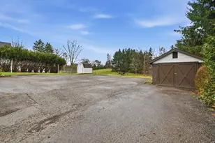 358 Dorseyville, Pittsburgh, PA 15215 - Photo 38