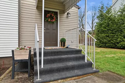 358 Dorseyville, Pittsburgh, PA 15215 - Photo 36