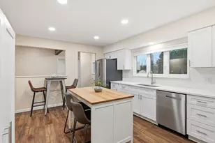 358 Dorseyville, Pittsburgh, PA 15215 - Photo 14