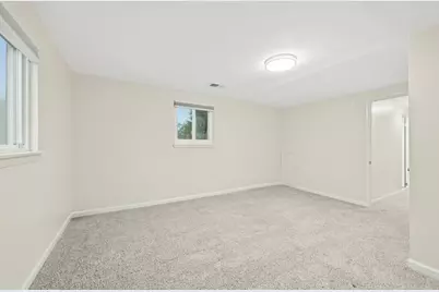 358 Dorseyville, Pittsburgh, PA 15215 - Photo 24