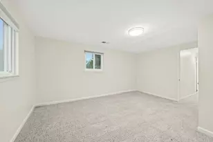 358 Dorseyville, Pittsburgh, PA 15215 - Photo 24