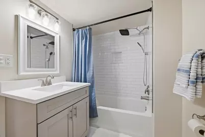 358 Dorseyville, Pittsburgh, PA 15215 - Photo 28