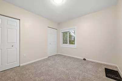 358 Dorseyville, Pittsburgh, PA 15215 - Photo 32