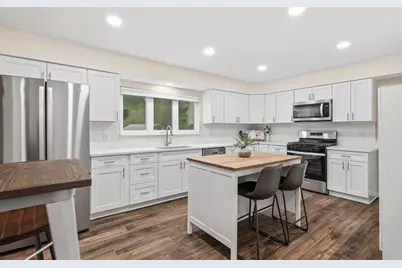 358 Dorseyville, Pittsburgh, PA 15215 - Photo 16