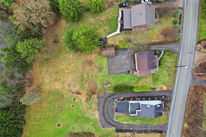 358 Dorseyville, Pittsburgh, PA 15215 - Photo 42