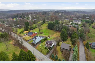 358 Dorseyville, Pittsburgh, PA 15215 - Photo 50