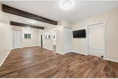 358 Dorseyville, Pittsburgh, PA 15215 - Photo 8