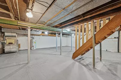 358 Dorseyville, Pittsburgh, PA 15215 - Photo 44