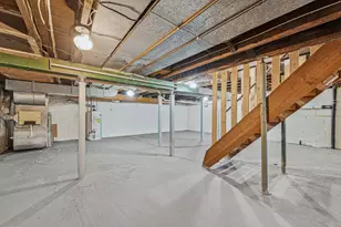 358 Dorseyville, Pittsburgh, PA 15215 - Photo 44