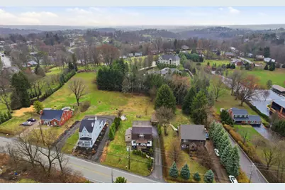 358 Dorseyville, Pittsburgh, PA 15215 - Photo 48