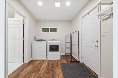 358 Dorseyville, Pittsburgh, PA 15215 - Photo 34