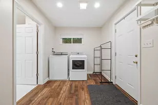 358 Dorseyville, Pittsburgh, PA 15215 - Photo 34