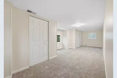 358 Dorseyville, Pittsburgh, PA 15215 - Photo 20