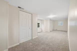 358 Dorseyville, Pittsburgh, PA 15215 - Photo 20