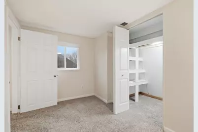 358 Dorseyville, Pittsburgh, PA 15215 - Photo 22