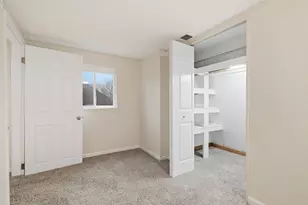 358 Dorseyville, Pittsburgh, PA 15215 - Photo 22