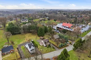 358 Dorseyville, Pittsburgh, PA 15215 - Photo 46