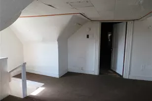 276 McKinley St, Pittsburgh, PA 15221 - Photo 36