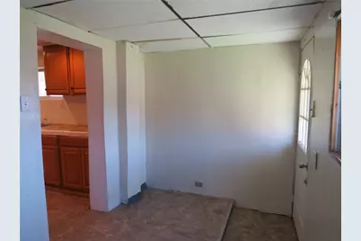 276 McKinley St, Pittsburgh, PA 15221 - Photo 18