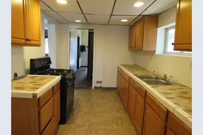 276 McKinley St, Pittsburgh, PA 15221 - Photo 16