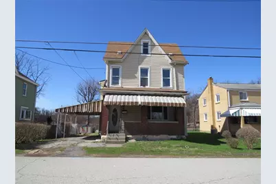 276 McKinley St, Pittsburgh, PA 15221 - Photo 1