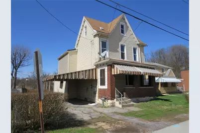 276 McKinley St, Pittsburgh, PA 15221 - Photo 2
